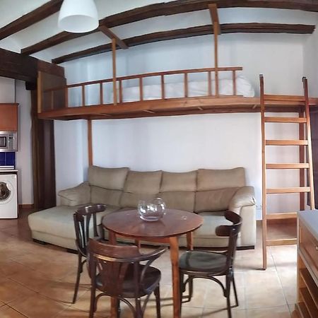 Bonito Apartamento Con Encanto En Casco Antiguo Ron 7 Valenciayole Apartment ภายนอก รูปภาพ