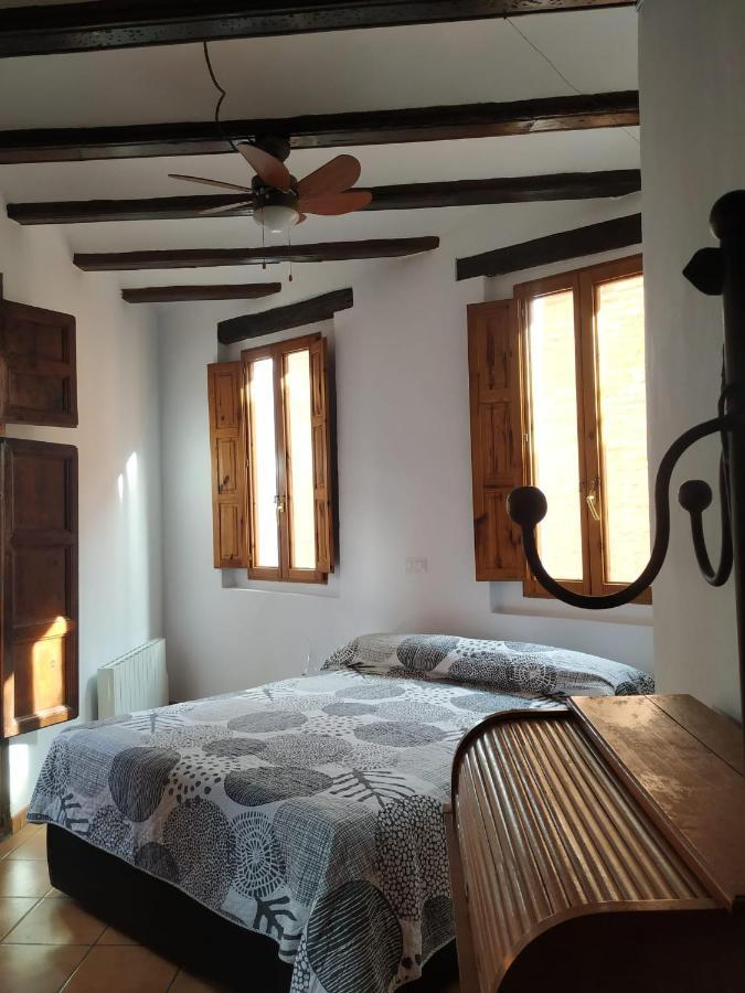 Bonito Apartamento Con Encanto En Casco Antiguo Ron 7 Valenciayole Apartment ภายนอก รูปภาพ