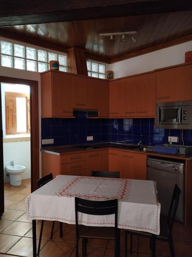Bonito Apartamento Con Encanto En Casco Antiguo Ron 7 Valenciayole Apartment ภายนอก รูปภาพ